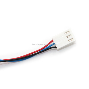 DPR78-2712-01 Original Media <strong>Sensor</strong> for Datamax H-Class Thermal Barcode Label Printer - Product Image 3