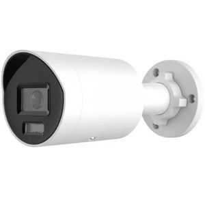 Original Hik ATK-2CD2T86G2-4IY 8 MP AcuSense Anti-Corrosion Fixed Bullet Network <strong>Camera</strong> ATK-2CD2T86G2-4IY
