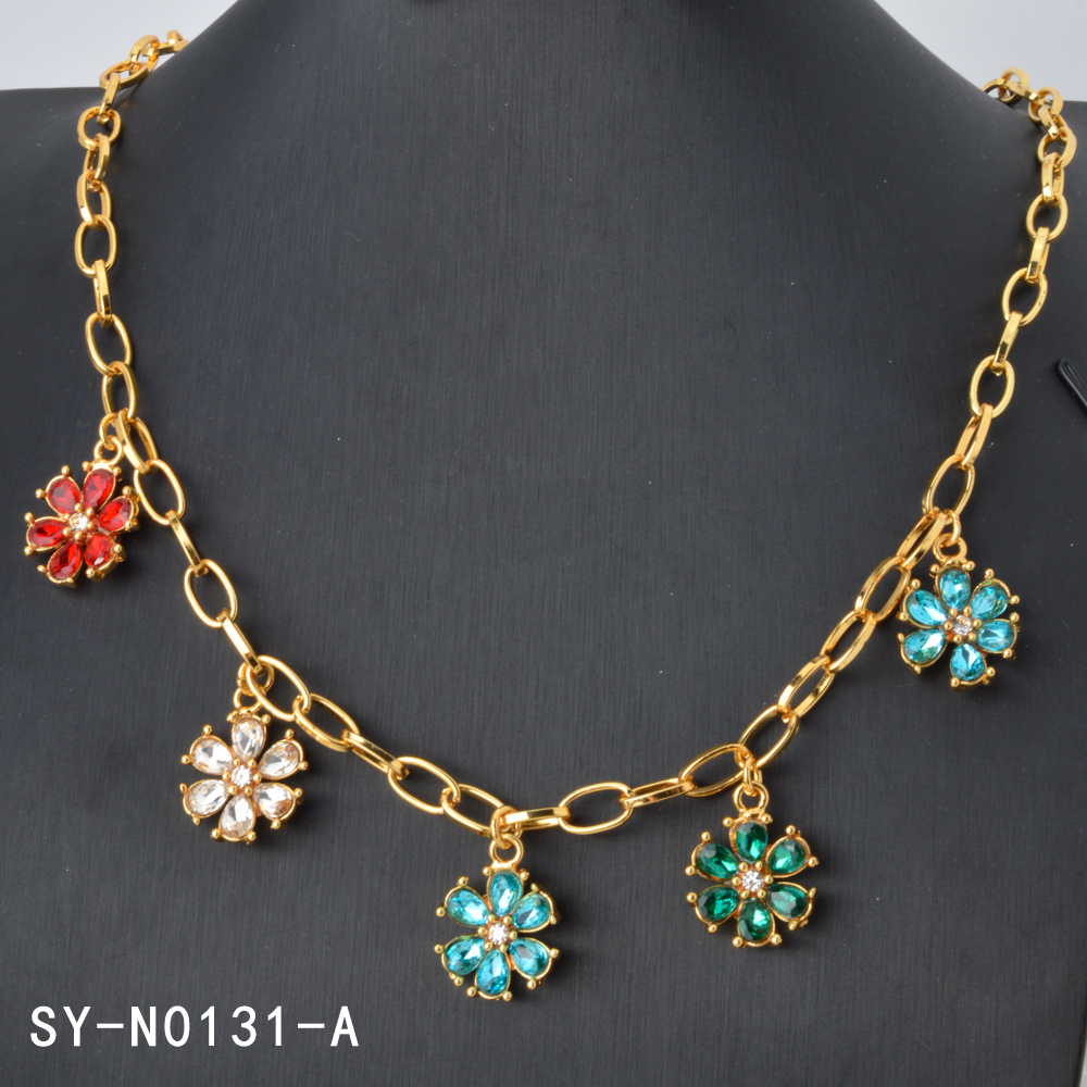 SY-N0131-A เอสวาย-เอ็น0131-เอ