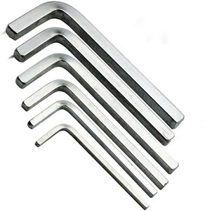 Großhandel 128 Stück <span class=keywords><strong>Variable</strong></span> Geschwindigkeit regelung Profession elle Haushalts anwendung Mehrzweck-Percussion-Bohr werkzeugs ätze für die Holz bearbeitung
