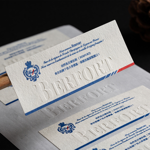 Özel marka Logo renkli baskı 3D kabartmalı mat dokulu kağıt yapışkan çıkartmalar kutu mühür etiketleri - Product Image 5