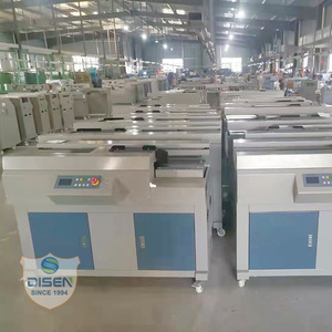 Scrapbooking đục nón phế liệu rame chém tông đơ Đầu cắt và bãi đậu xe tesco biểu ngữ cây trồng Alco giấy máy cắt - Product Image 6