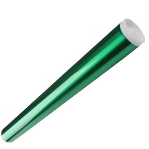 <span class=keywords><strong>Lj</strong></span> mfp 3027/3035 טונר צבע ירוק חדש עבור <span class=keywords><strong>hp</strong></span> 51x