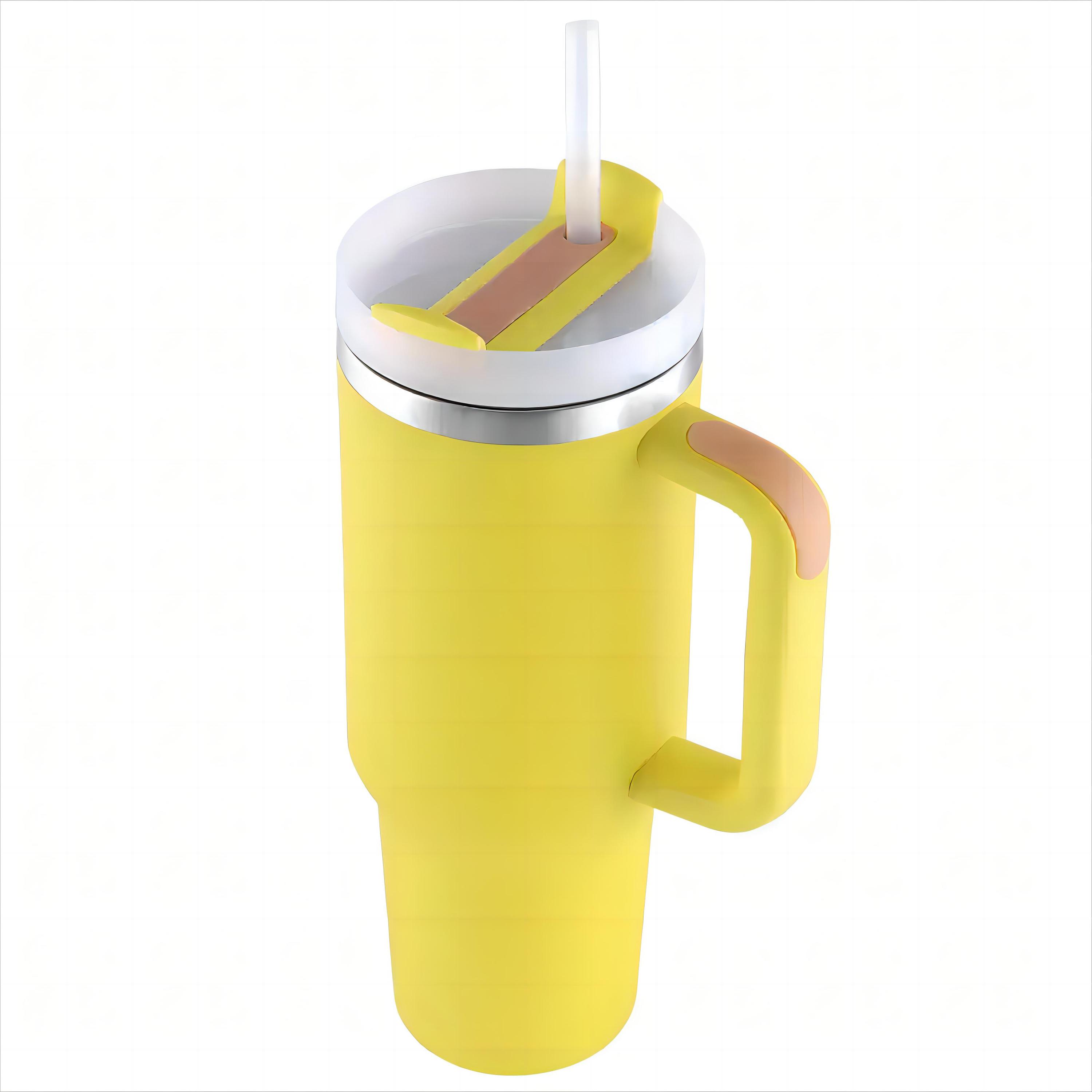 Amarillo claro