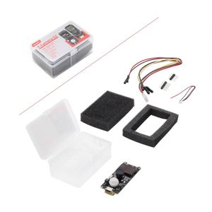Kit de placa de desarrollo T-Camera S3, pantalla OLED de 2MP HD 0,96 \ ", 16MB, FLASH, cámara HD de 2MP, 2, 2, 2, 2, 2, 2, 2, 2, 2, 2, 2, 2, 2, 2, 2, 2, 2, 1, 2, 2, 2, 2, 2, 2 - Product Image 2