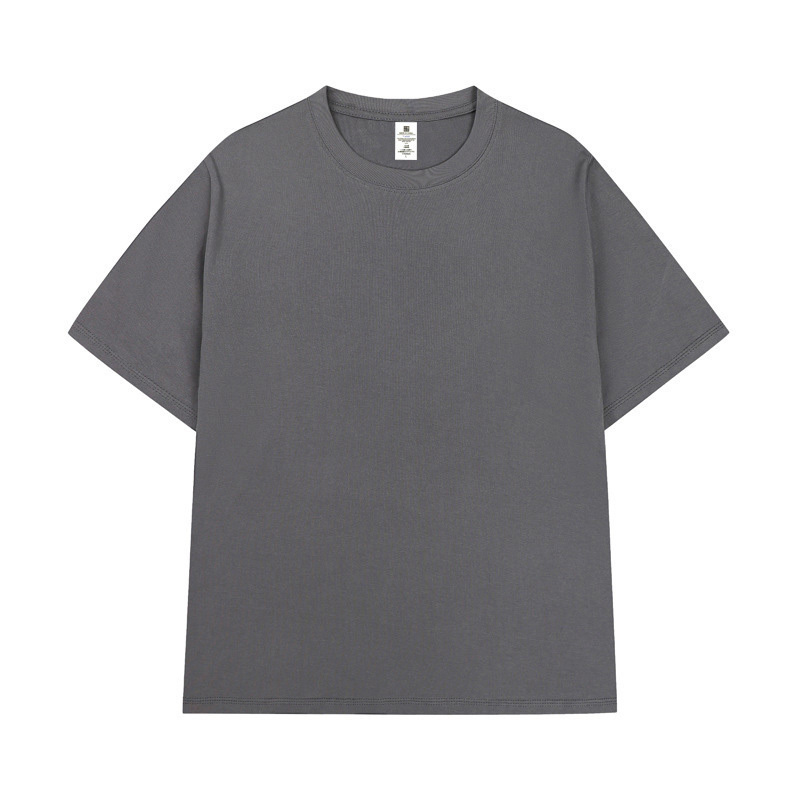 Grigio scuro