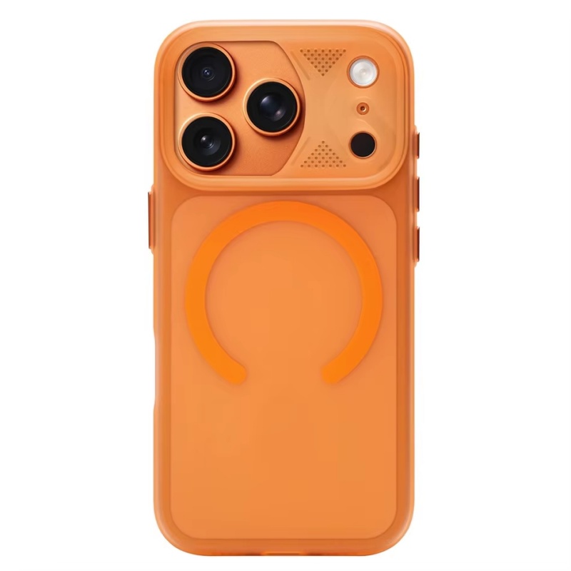 Naranja