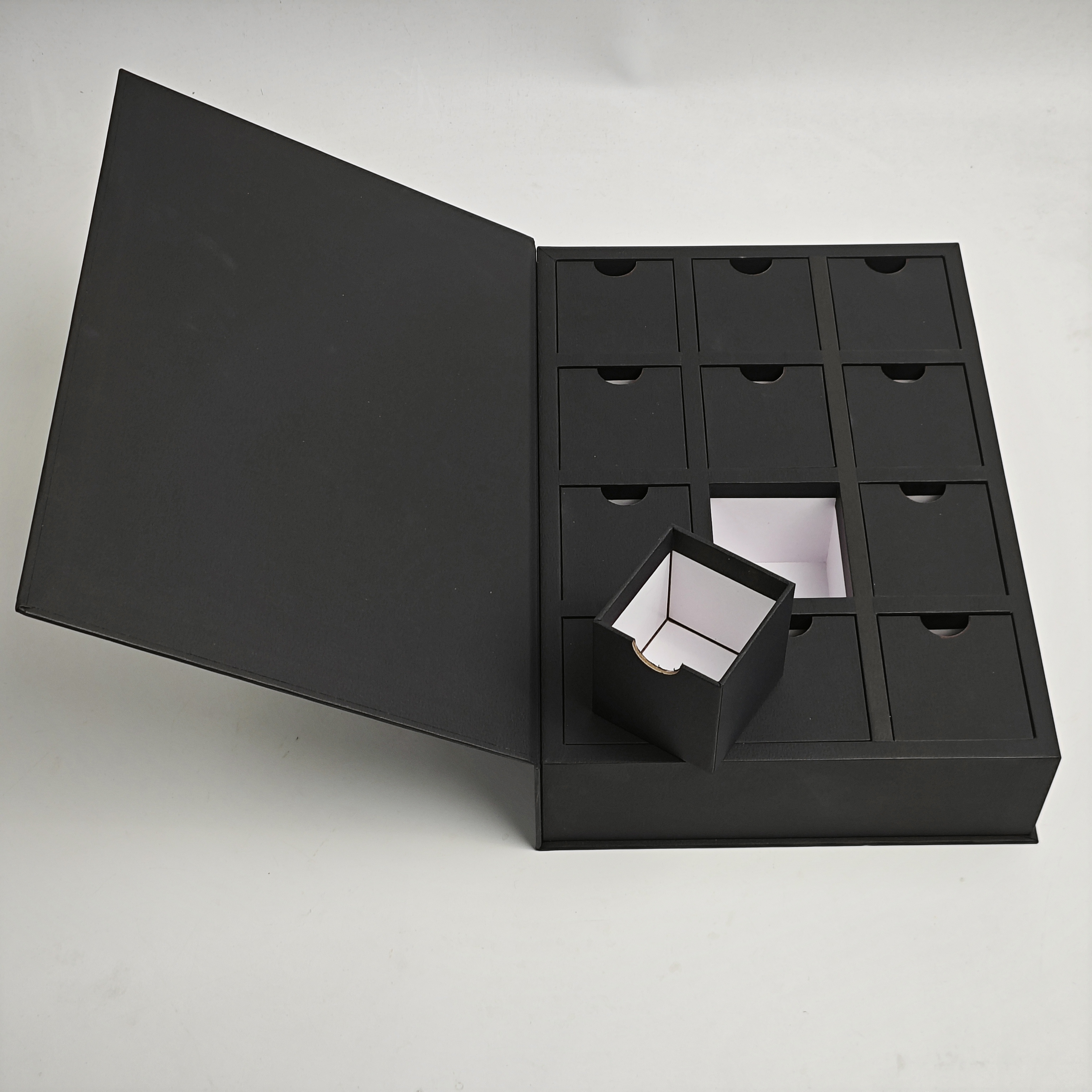 Caja negra