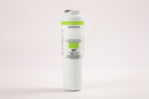 Filter4 Ken/9084 Hơn Tủ Lạnh Hộ Gia Đình Lọc Nước Thay Thế Than Hoạt Tính Cho 8001 Ukf8001 - Product Image 4