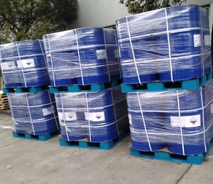 Coupling CAS 66753-64-8 bağlayıcı ajan yapışma promotörü çapraz bağlayıcı ve yüzey değiştirici için - Product Image 6