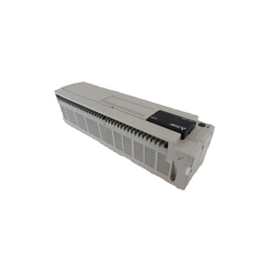 Nuovissimi controlli industriali originali FX3U-64 controllore logico programmabile FX3U-64MT/ES-A PLC - Product Image 4