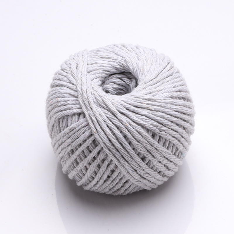 01 blanc pur 1,5 mm-70 m par rouleau