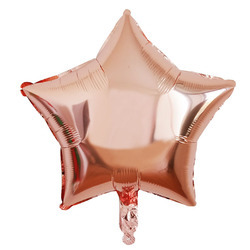 Or rose