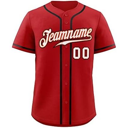 Red-white-black-23