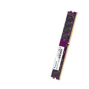 ADATA 8GB DDR4 2666 la memoria Desktop; Colorato - Product Image 6