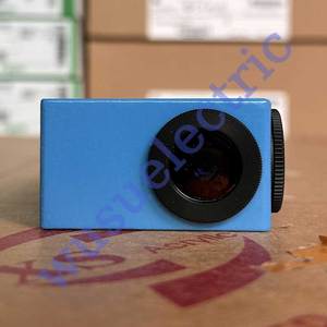 CS81-P1112 COLOR SENSOR新しいオリジナル - Product Image 3