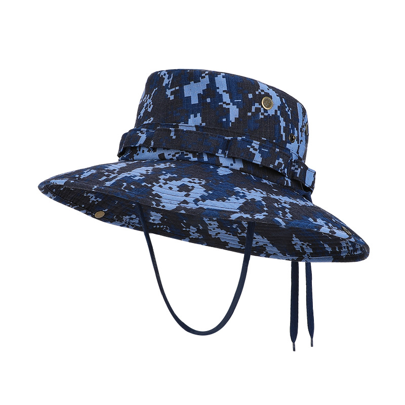 9273-azul marino