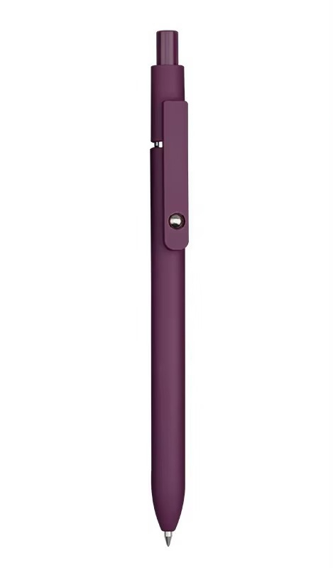 L viola: 1 pz