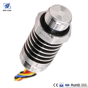 CYX31 1,5 mA 100kPa Luft-Silizium-Öldruck sensor für Arduino - Product Image 3