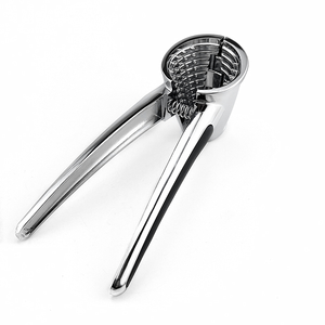 Nhà Máy bán hàng Phễu hình dạng an ninh của nhãn hiệu quả óc chó Máy Nghiền Nut <span class=keywords><strong>Cracker</strong></span> công cụ - Product Image 6