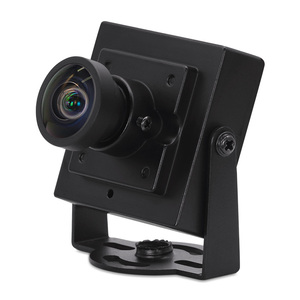 3200 Imx415 8MP 2.1mm 135degree 4K UVC Plug and Play Webcam High <strong>Resolution</strong> 3840*2160 Full HD 30fps USB <strong>Camera</strong> Mini Cameras - Product Image 1