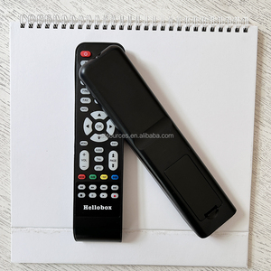 2023 Hellobox6ใหม่/รีโมตควบคุม Hellobox8ไม่มีแบตเตอรี่ที่ไม่มีไจโรสโคปไม่มีเสียงสำหรับ hellopox 6 /hellibox 8 - Product Image 6