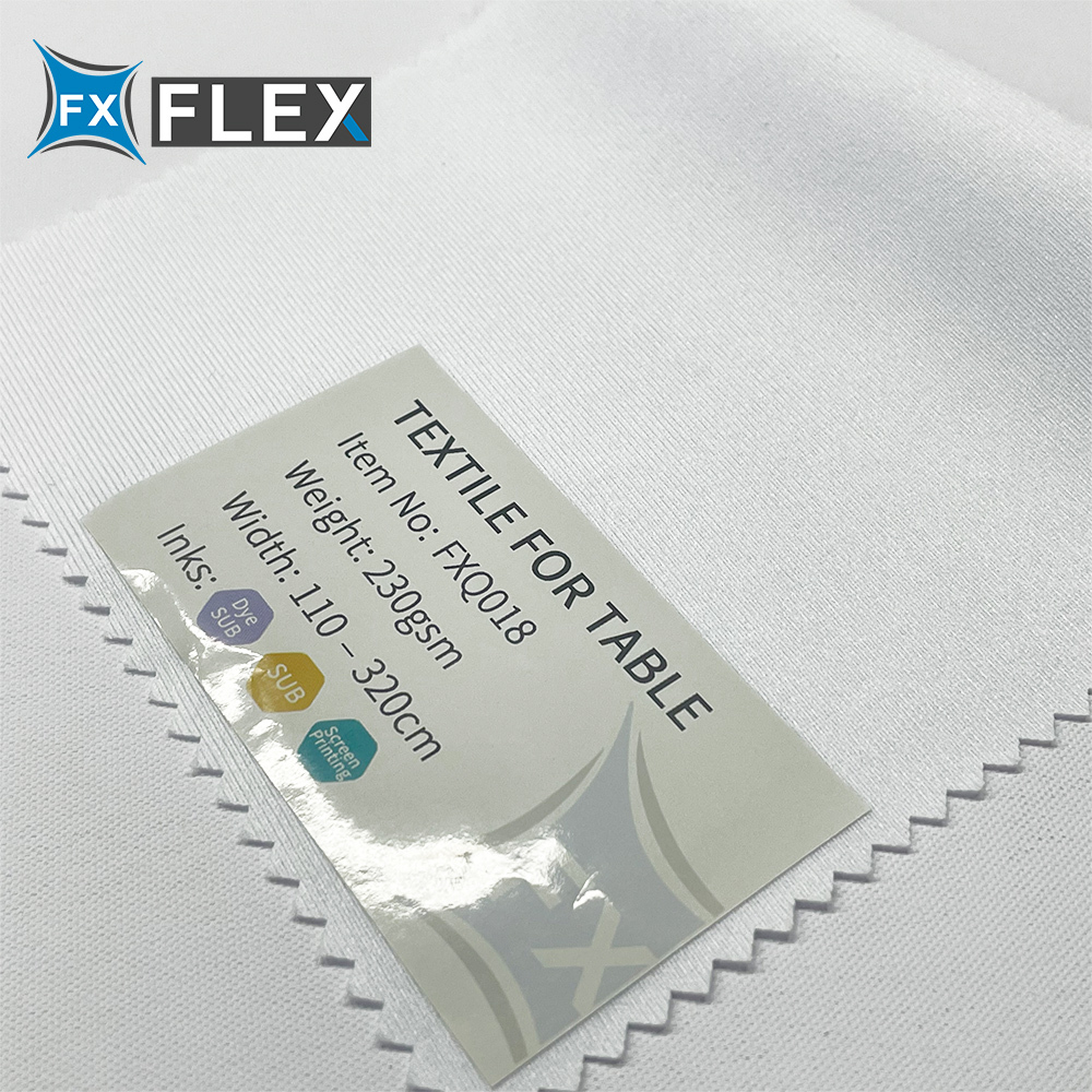 FXQ018