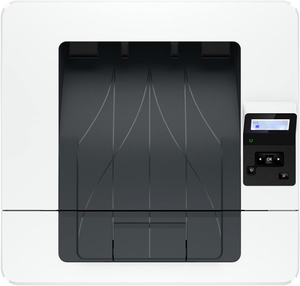 HP LaserJet Pro 4001dnプリンター高速印刷速度セットアップ簡単モバイル印刷高度なセキュリティ-小型チームイーサネット/USB用 - Product Image 2