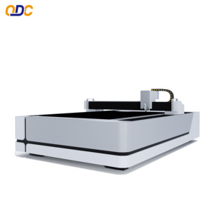 3000W macchina di taglio Laser 3015 per il metallo utilizzato Software di controllo CNC gestisce fogli di acciaio inossidabile oro-Raycus Max sorgente Laser - Product Image 3