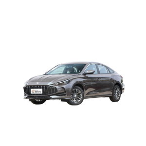 2025 MG5 180dvvt 2WD xe mới nóng nhất thế giới cung cấp bán buôn - Product Image 1