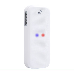 4g最便宜的振动传感器语音报警器门传感器短信报警家用安全和汽车防盗隔离 - Product Image 5