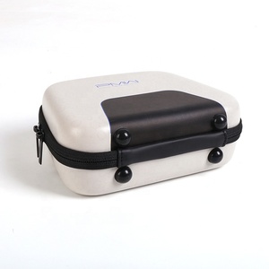 Upport-bolsa de viaje impermeable a prueba de golpes para GamePad, funda de viaje con carcasa dura - Product Image 4