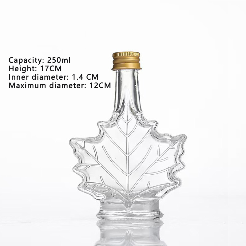 250ml