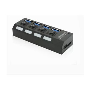 usb3.0hub one-drags vier-port laptop extender usb3.0 hub hochgeschwindigkeits-Übertragungskabel usb computer usb hub extender