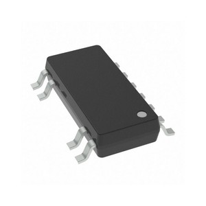 Accesorio de Chips de PCB, convertidores de CA y CC, conmutadores fuera de línea, Flyback, aislado, 300kHz, HF900GS, montaje en superficie, 14-SOIC-11 - Product Image 1