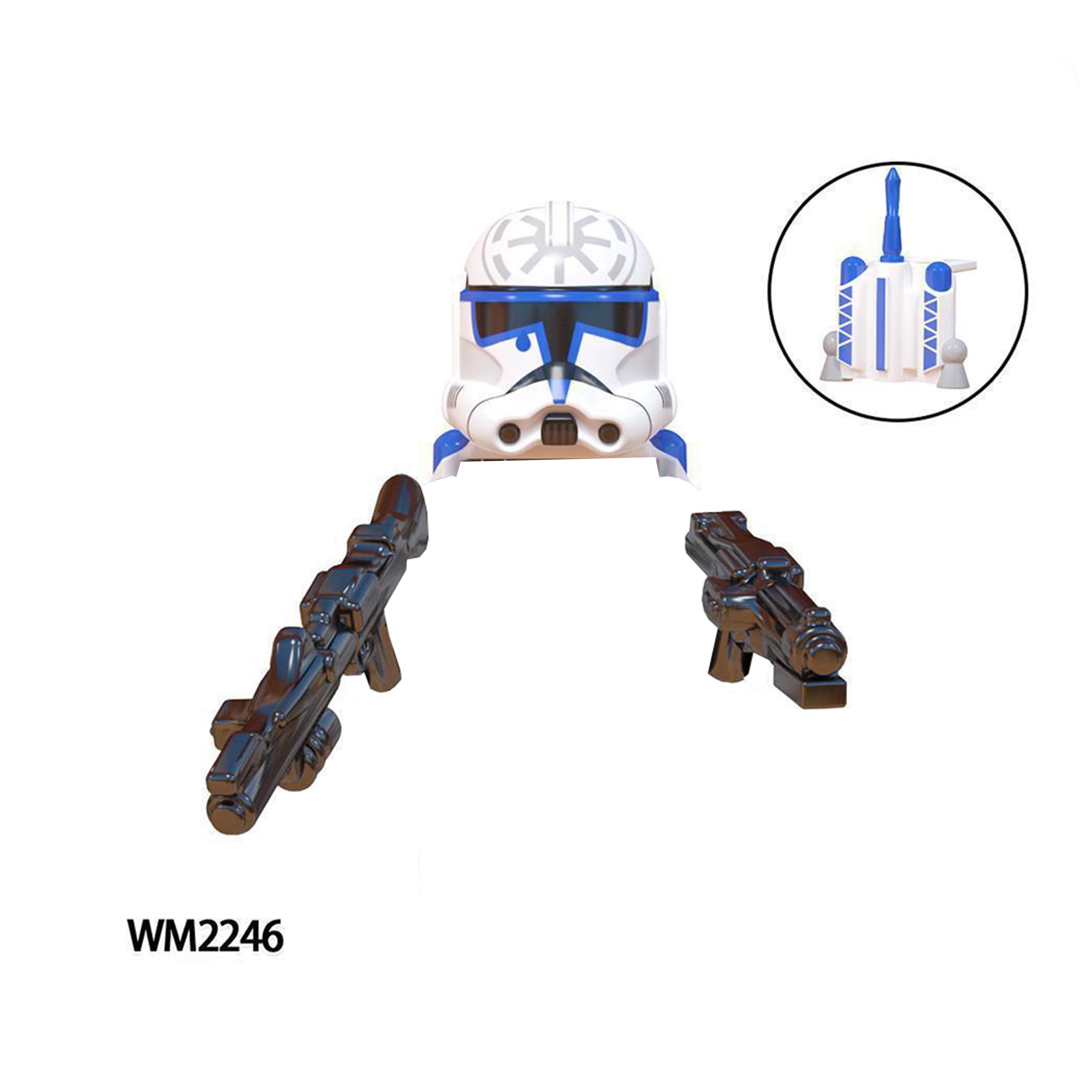 WM2246