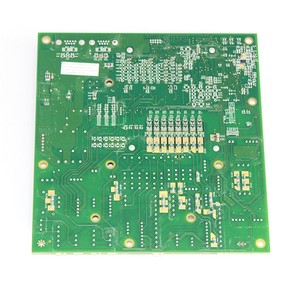 Endüstriyel GECB ana kurulu DAA Hotel DCA DDA26800AY10/12/13/15/16/21 otel asansör için PCB kartı DAA ddca - Product Image 4