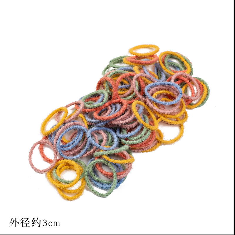 AL31-2 100 bâtonnets de glace (3 cm chacun)