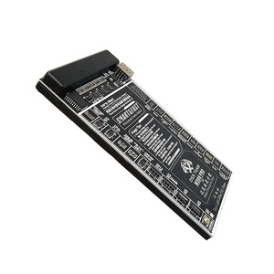 OSS团队w209专业iPhone电池激活板6至13专业最大三星迷你安卓电路板移动充电测试仪 - Product Image 2