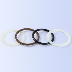 Nhà Máy Bán buôn jgda Piston niêm phong <span class=keywords><strong>Kit</strong></span> cho máy móc hạng nặng - Product Image 1