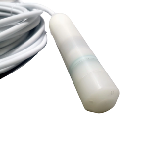 廃棄物供給水中水レベル圧力センサーディープウェルボイラー水レベルセンサー - Product Image 6