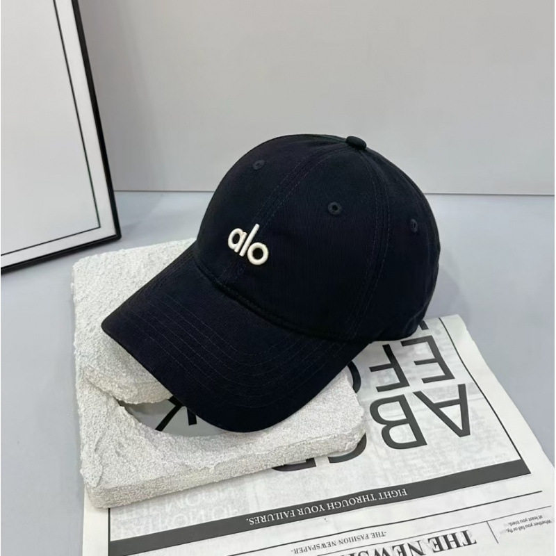 สีดำ