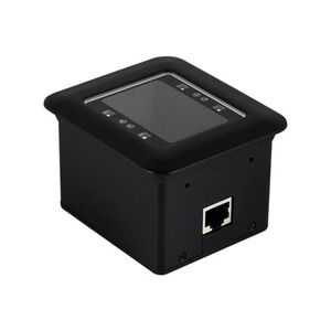 Rkinda RD4500 Hochleistungs-OEM-2D-Barcode-Scanner mit fester Montage und USB RS232-Wiegand-Schnittstelle - Product Image 1