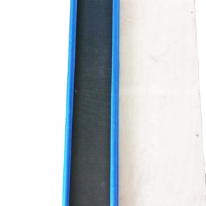 MBJ2针织机簧片纺织机标签织造和其他应用的针织机械备件 - Product Image 2