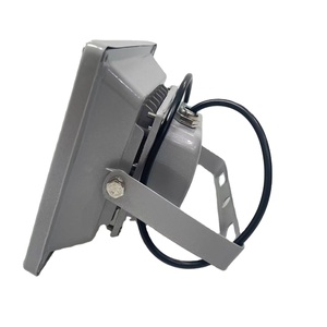 New High Lighting Waterproof Illuminator Fill Assist 15 <strong>Array</strong> Night Vision Infrared <strong>IR</strong> LED Lights for CCTV Security <strong>Camera</strong> - Product Image 3