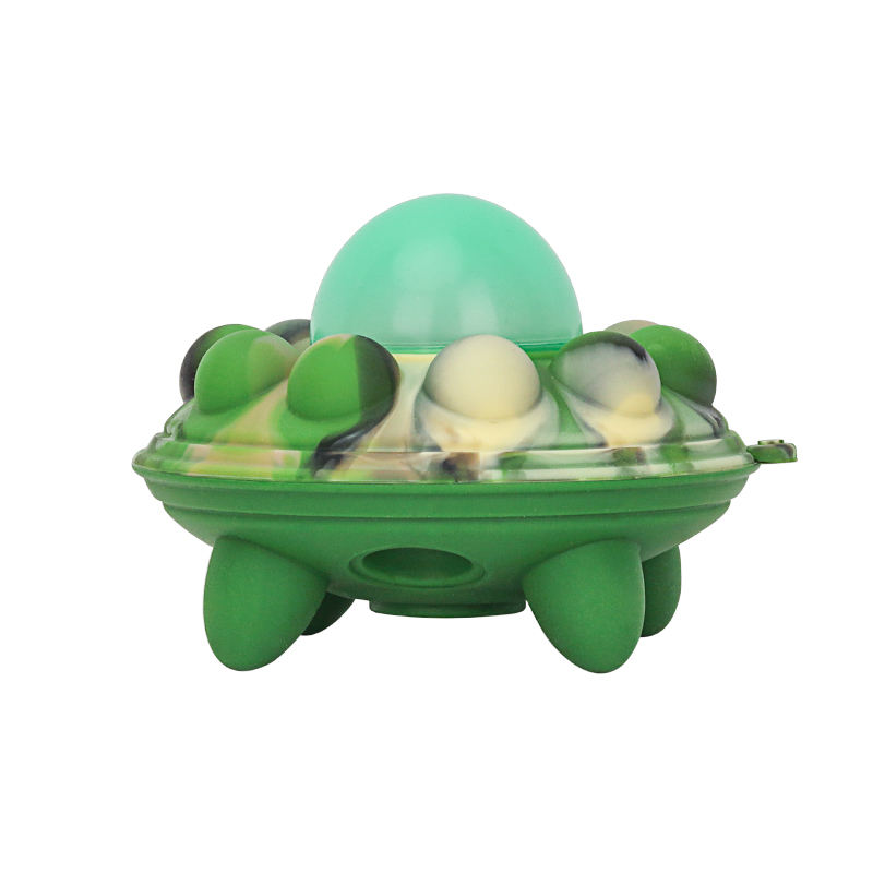 ลายพรางป่า