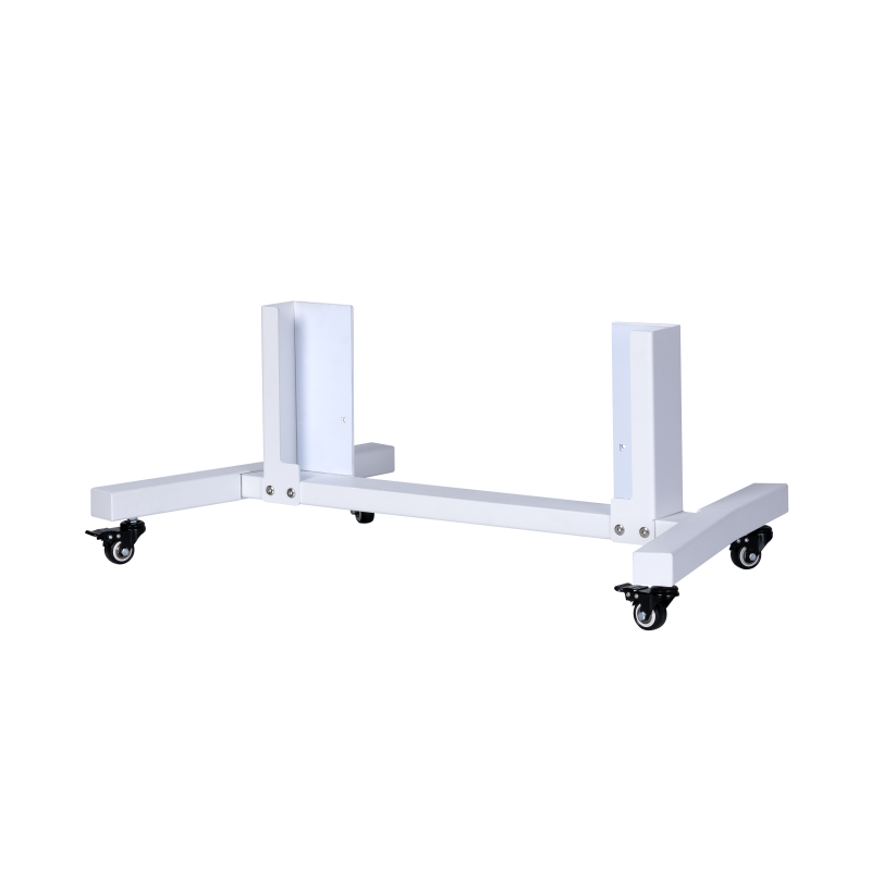 6000 Floor Stand