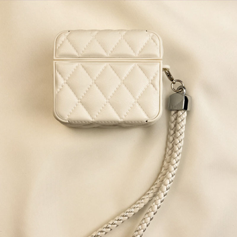 Blanc