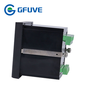 GFUVE FU2200A Multifunction Power Meter with <strong>Data</strong> <strong>Logger</strong> - Product Image 3