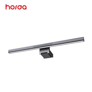 Hosda fabrika fiyat toptan bilgisayar ekran lamba ışığı bar ev ofis kullanımı bilgisayar monitörü işık çubuğu oyun ışıkları - Product Image 1